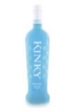 Kinky Blue